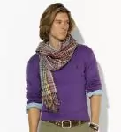 pulls hommes ralph lauren airmax pas cher pony violet,image de veste mode racing